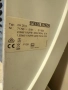 STIEBEL ELTRON CK 20S Конвектор, Made in Germany, снимка 12