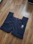 Mountain Hardwear Dynama Ankle Pants , снимка 4