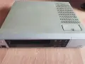3 броя видеа... , снимка 3