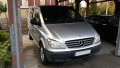 Mercedes-Benz Vito 109 CDI, снимка 2