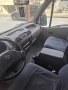 Opel Movano, снимка 11
