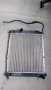 Воден радиатор за chevrolet kalos, снимка 4