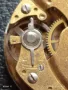 Стар механичен часовник мъжки ANTI-MAGNETIC MADE IN GERMANY перфектен работи 43969, снимка 10