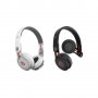 SM-10 Beats by Dre Mixr by David Guetta - DJ-ски слушалки, снимка 5
