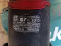 Ъглошлайф вюрд 230мм, снимка 3