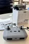 дрон dji 4k mini нов, снимка 6
