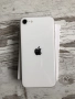 IPhone SE 3 -2022 топ състояние , снимка 1