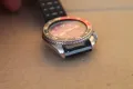 Японски часовник ''Seiko 7002-7000'' /Scuba/ , снимка 3