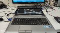 Лаптоп Medion E5218, снимка 2