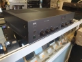 Усилвател NAD 3150 В отлично техническо и визуално състояние., снимка 6