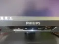 Монитор Philips Brilliance 221B LED с вградени колонки и usb hub Full HD, снимка 5