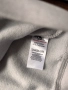 Syna World Tracksuit/Екипче , снимка 4