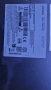   Samsung UE50MU6102K, снимка 7