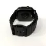 Smart часовник REALME-WATCH 5, снимка 2