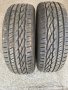 2бр.245/70/16”за джип Перфектни, снимка 2