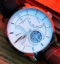 Мъжки часовници Top quality Vacheron Constantin , снимка 10