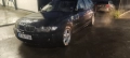 БМВ Е 46 фейслифт 320D, снимка 4