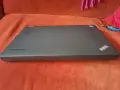 Lenovo Thinkpad T440p - 16GB RAM - HDD/Battery /DVD, снимка 10