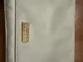 Чисто нова чанта Guess, снимка 4