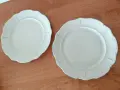 Порцелан Баварски чинии, снимка 5