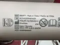 Фотоепилатор Philips Lumea Series 9900 (BRI977) – отлично състояние, снимка 6