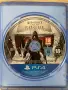 Play Station 4 pro и няколко игри, снимка 3