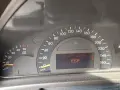 Мерцедес Бенц  С200, снимка 4