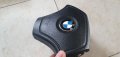 Airbag bmw e36 за трилъчев волан бмв е36 bmw 3310927623, снимка 2