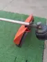 Моторен тример за трева STIHL FS 55, снимка 5