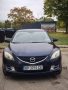 Mazda 6, снимка 1