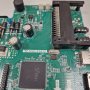Main board TP.S506.PB819 TV CROWN 32133, снимка 2