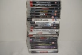 Игри за PS3 Ninja Gaiden/Genji/Dragon 2/LA Noire/Mafia 2/Deus Ex/Resident Evil 5/Battlefield/Skyrim, снимка 18