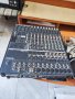 Yamaha EMX5014C 14-channel 1000W Powered Mixer - Аудио Миксер с вграден усилвател /МНОГО ДОБЪР/, снимка 3