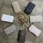 Guess мини дамски чанти Различни цветове , снимка 1