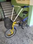 Продавам велосипед, снимка 4