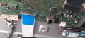 Main Board 1-883-753-12 for SONY KDL-46EX727, снимка 3