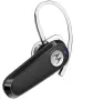 Motorola HK126 Bluetooth Handsfree, снимка 2