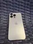 iPhone 13 Pro Без Забележки , снимка 2