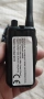 Радиостанция Baofeng 5R mini .Двубандова с двоен PTT, снимка 7