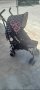 Детска количка, снимка 1 - За бебешки колички - 41388770
