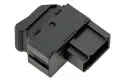 Бутон ключ за стъкла, Volkswagen, Polo 6N2, Lupo, Seat Arosa,, снимка 5