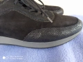 Сникърски DWRS и Gabor отлични., снимка 16