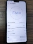 Huawei p20 lite за части цял 0031, снимка 1