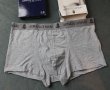 Armata Di Mare underwear XL (6) мъжки италиански боксерки, снимка 4
