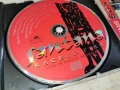 SANTANA ORIGINAL CD 0403261254H66ET2R6, снимка 11