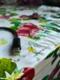 Преходник mini displeiport към hdmi, снимка 2