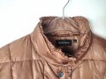 Witteveen jacket D44/ F46, снимка 3
