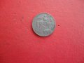 5 лева 1930 царска  монета , снимка 5