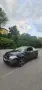 Renault Megane 2.0, снимка 1