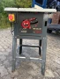 Настолен циркуляр Einhell TKS 250 UV, снимка 1